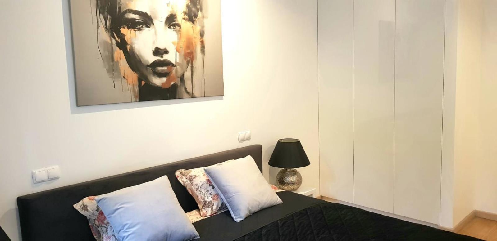 Luxury Prima Apartment City Nowy Swiat Warszawa Exteriör bild