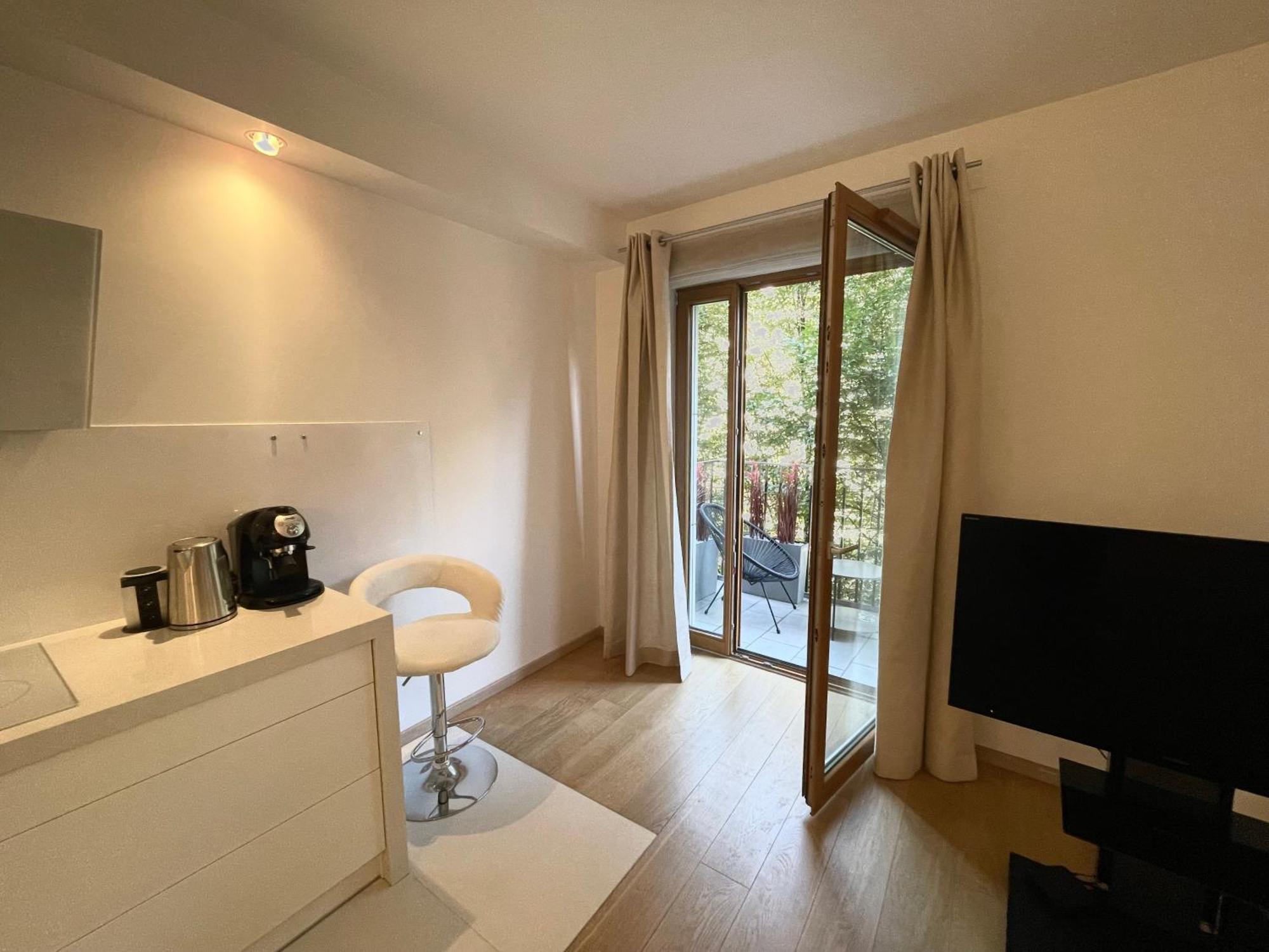 Luxury Prima Apartment City Nowy Swiat Warszawa Exteriör bild